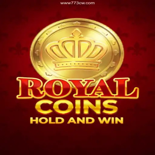 Discover the Exciting World of RoyalCoins: Your Ultimate Gaming Experience