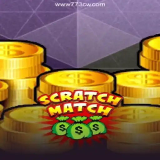Exploring ScratchMatch: A New and Exciting Online Gaming Experience