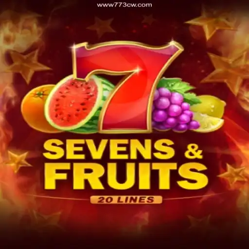 Discover the Excitement of SevensFruits20