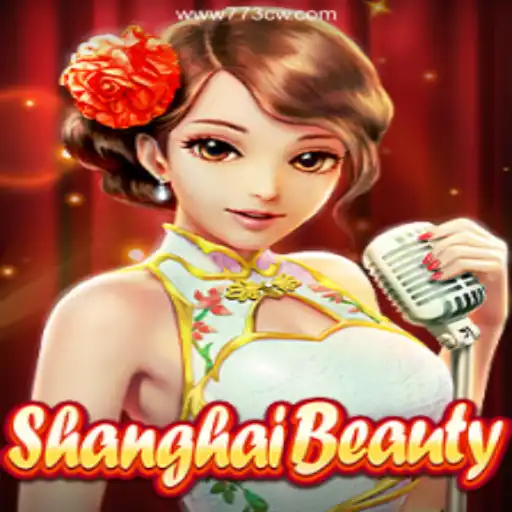 Exploring ShanghaiBeauty: A Captivating Game Experience