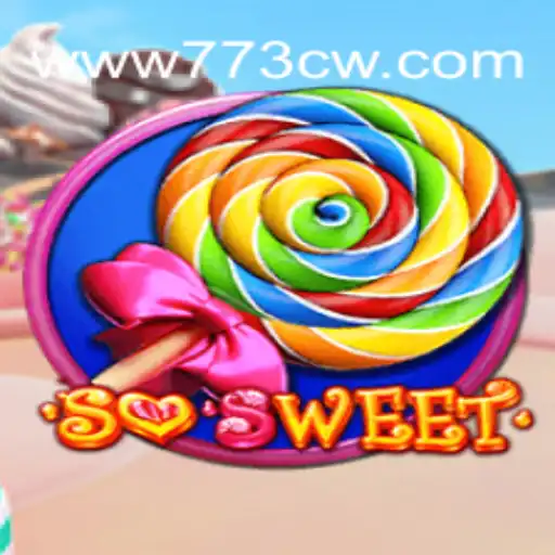 Discover the Magical World of SoSweet: A Delightful Gaming Adventure