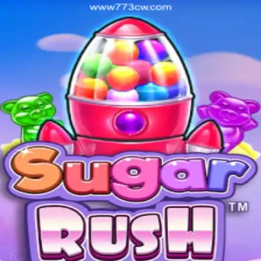 Explore the Sweet World of SugarRush: A Dive into the Game Mechanics and Its Official Platform