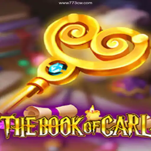 Exploring The Intriguing World of TheBookofCarl: A New Gaming Phenomenon