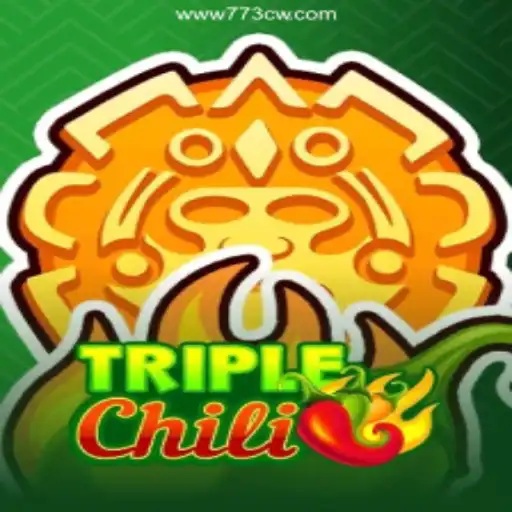 Discovering the Exciting World of TripleChili: Your Guide to Game Mastery