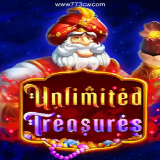 Explore the Thrilling World of UnlimitedTreasures: A Deep Dive into the Gameplay and Strategies