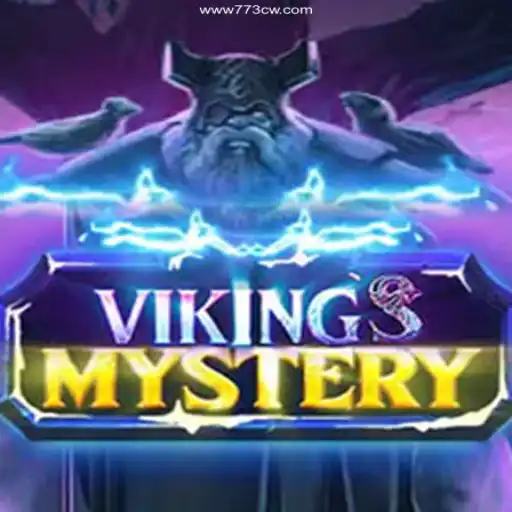 Discover the Enchanting World of VikingsMystery and Its Captivating Gameplay