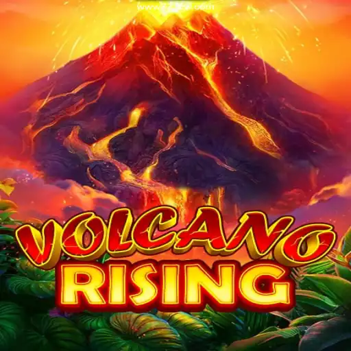 Unveiling VolcanoRising: The Thrilling Adventure Game You've Been Waiting For