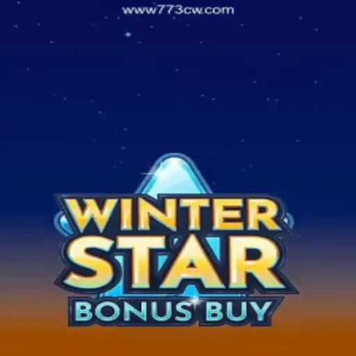 Exploring WinterStarBonusBuy: A New Dawn in Online Gaming