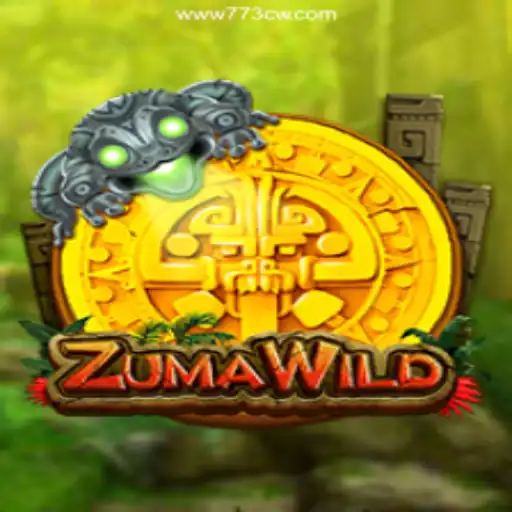Exploring ZumaWild: A Captivating Adventure